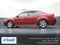 2013 Subaru Legacy 2.5i Limited