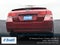 2013 Subaru Legacy 2.5i Limited