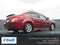 2013 Subaru Legacy 2.5i Limited