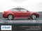 2013 Subaru Legacy 2.5i Limited
