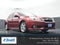 2013 Subaru Legacy 2.5i Limited