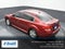 2013 Subaru Legacy 2.5i Limited