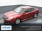 2013 Subaru Legacy 2.5i Limited