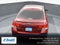2013 Subaru Legacy 2.5i Limited