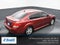 2013 Subaru Legacy 2.5i Limited
