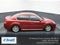 2013 Subaru Legacy 2.5i Limited