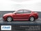 2013 Subaru Legacy 2.5i Limited