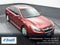 2013 Subaru Legacy 2.5i Limited