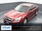 2013 Subaru Legacy 2.5i Limited