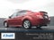 2013 Subaru Legacy 2.5i Limited