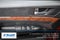 2013 Subaru Legacy 2.5i Limited