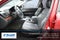 2013 Subaru Legacy 2.5i Limited