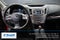 2013 Subaru Legacy 2.5i Limited