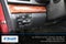 2013 Subaru Legacy 2.5i Limited