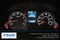 2013 Subaru Legacy 2.5i Limited