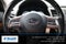 2013 Subaru Legacy 2.5i Limited