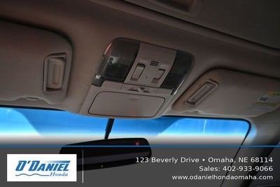 2013 Subaru Legacy 2.5i Limited