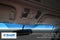 2013 Subaru Legacy 2.5i Limited