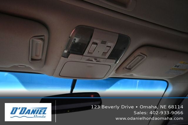 2013 Subaru Legacy 2.5i Limited