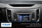 2013 Subaru Legacy 2.5i Limited