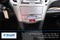 2013 Subaru Legacy 2.5i Limited