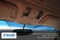2013 Subaru Legacy 2.5i Limited