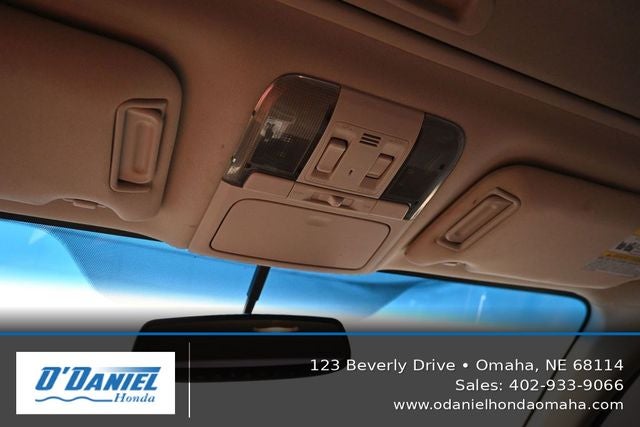 2013 Subaru Legacy 2.5i Limited
