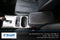 2013 Subaru Legacy 2.5i Limited