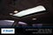 2013 Subaru Legacy 2.5i Limited