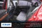2013 Subaru Legacy 2.5i Limited