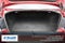 2013 Subaru Legacy 2.5i Limited