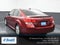 2013 Subaru Legacy 2.5i Limited