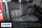 2013 Subaru Legacy 2.5i Limited