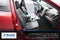 2013 Subaru Legacy 2.5i Limited