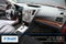 2013 Subaru Legacy 2.5i Limited