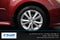 2013 Subaru Legacy 2.5i Limited