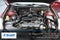 2013 Subaru Legacy 2.5i Limited