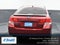 2013 Subaru Legacy 2.5i Limited