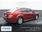 2013 Subaru Legacy 2.5i Limited