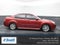 2013 Subaru Legacy 2.5i Limited