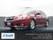 2013 Subaru Legacy 2.5i Limited