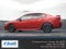 2018 Subaru Impreza 2.0i Sport