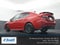 2018 Subaru Impreza 2.0i Sport
