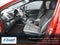 2018 Subaru Impreza 2.0i Sport