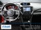 2018 Subaru Impreza 2.0i Sport