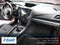 2018 Subaru Impreza 2.0i Sport