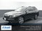 2021 Subaru Outback Touring