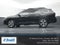2021 Subaru Outback Touring