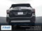 2021 Subaru Outback Touring