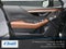 2021 Subaru Outback Touring